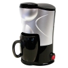 Cafetera Carpoint de una taza 12V